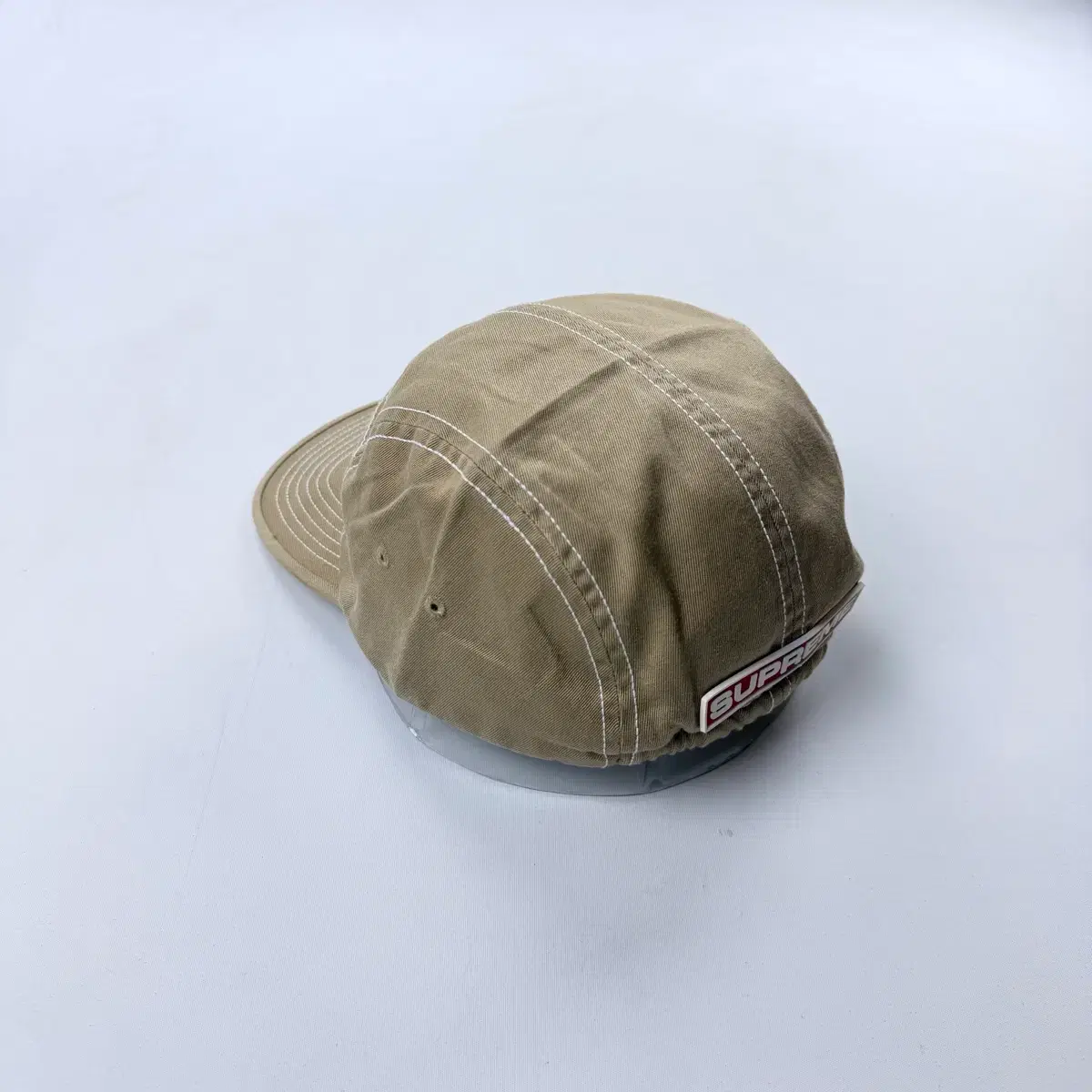 thumbnail-2
